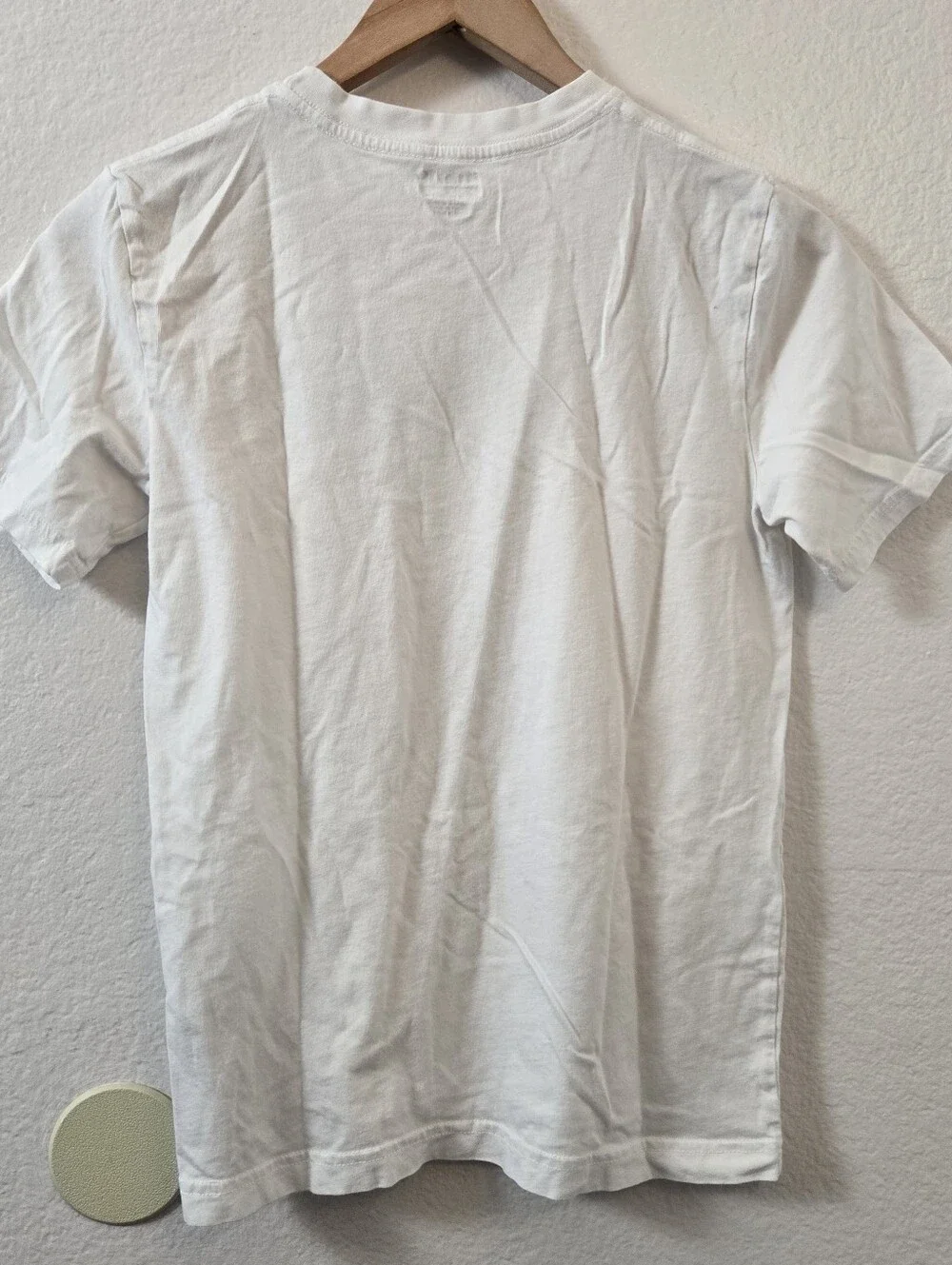 Hurley shirt excellent